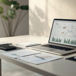 Efektywne  zarządzanie technologią  w firmie