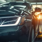 Jak zapobiegać awariom sprzętu domowego