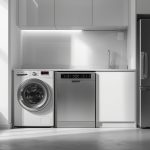 Jak wzmocnić trwałość auto po naprawie