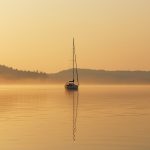 Świadoma eksploatacja zbiornika bezodpływowego w domu jednorodzinnym – najważniejsze wskazówki dla właścicieli nieruchomości