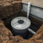 Pełny poradnik dotyczący wyboru, instalacji oraz codziennej eksploatacji szamba betonowego