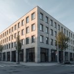 Jak legalnie nie dopuścić do opodatkowania w dwóch krajach wynagrodzeń z zagranicy