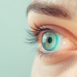 Nowoczesne organizowanie całościowego procesu leczenia stomatologicznego w nowoczesnej stomatologii