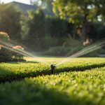 Codzienna obsługa instalacji do magazynowania ścieków w domu – ekspercki opracowanie opisujący świadomego użytkowania systemem odprowadzania ścieków w perspektywie wieloletniej