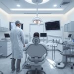 Jak podtrzymać obiekt w optymalnej sprawności przez lata i ograniczyć nieprzewidzianych awarii technicznych