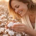 Marka Meble Wypozażenie Pomieszczeń Stylizacja – Innowacyjne Propozycje Dla osób Wymagających