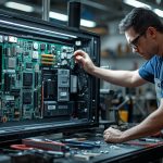 Jak poprawić wydajność energetyczną konstrukcji w sposób uporządkowany — kompletny opis dla użytkownika