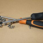 Marka Meble Wypozażenie Pomieszczeń Stylizacja – Innowacyjne Propozycje Dla osób Wymagających