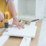 Uczulenie skórne – skąd się bierze, symptomy i jak leczyć