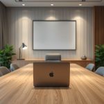 W czym zdoła nam pomóc radca prawny? Sprawdź, w których sprawach oraz w jakich obszarach prawa wspomoże profesjonalny radca prawny 