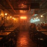 Niespodziewana awaria AGD – lodówka przestaje chłodzić, pralka wypuszcza wodę. Jak reagować?