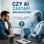 Jak zanurzyć się w atmosferę przeszłości w sercu miasta i wyłowić miejsca z historią PRL